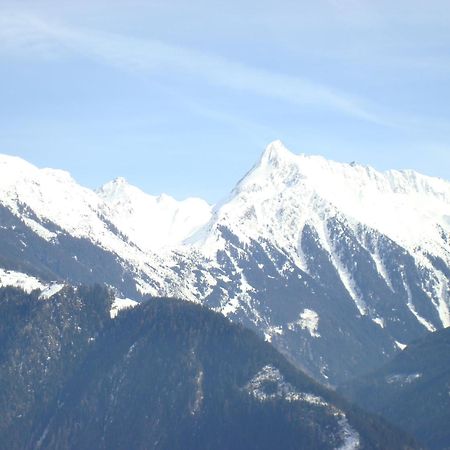 Appartements Alpenblick ฟิงเคนแบร์ก ภายนอก รูปภาพ